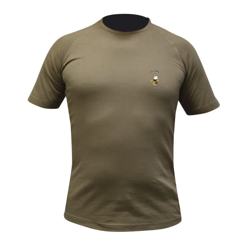destockage-surplus-armee20261015123724349828