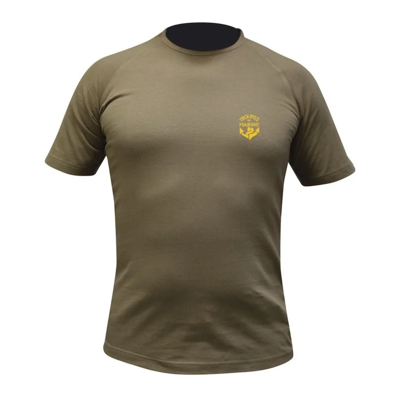 destockage-surplus-armee20261015123726349834
