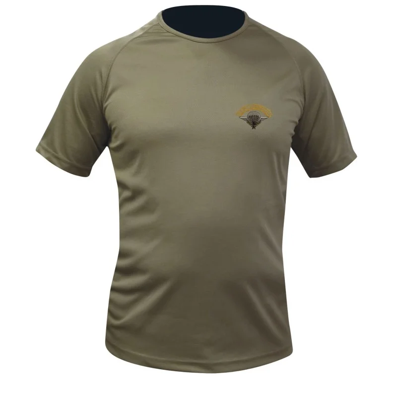 destockage-surplus-armee20261015123727349840