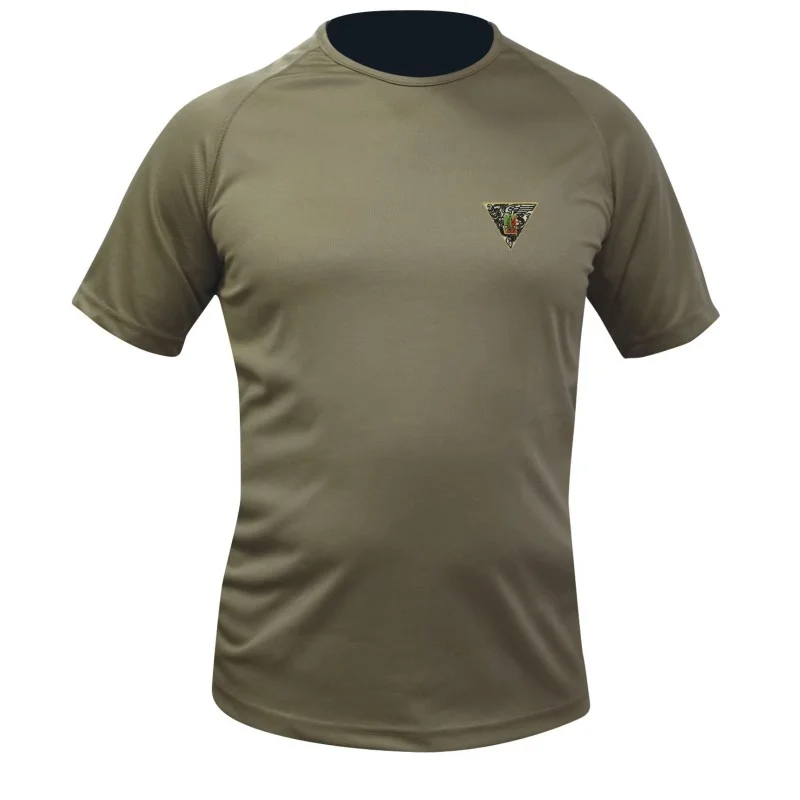 destockage-surplus-armee20261015123728349844