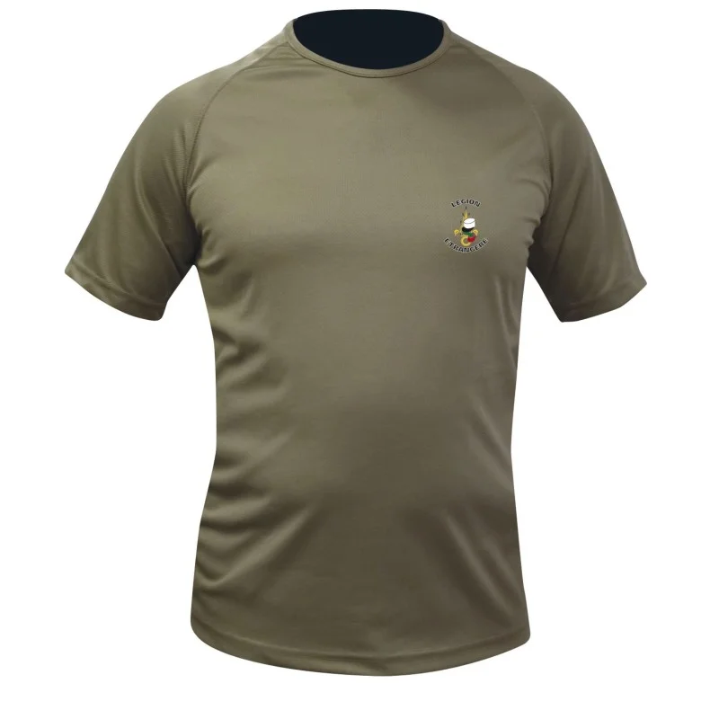 destockage-surplus-armee20261015123728349849