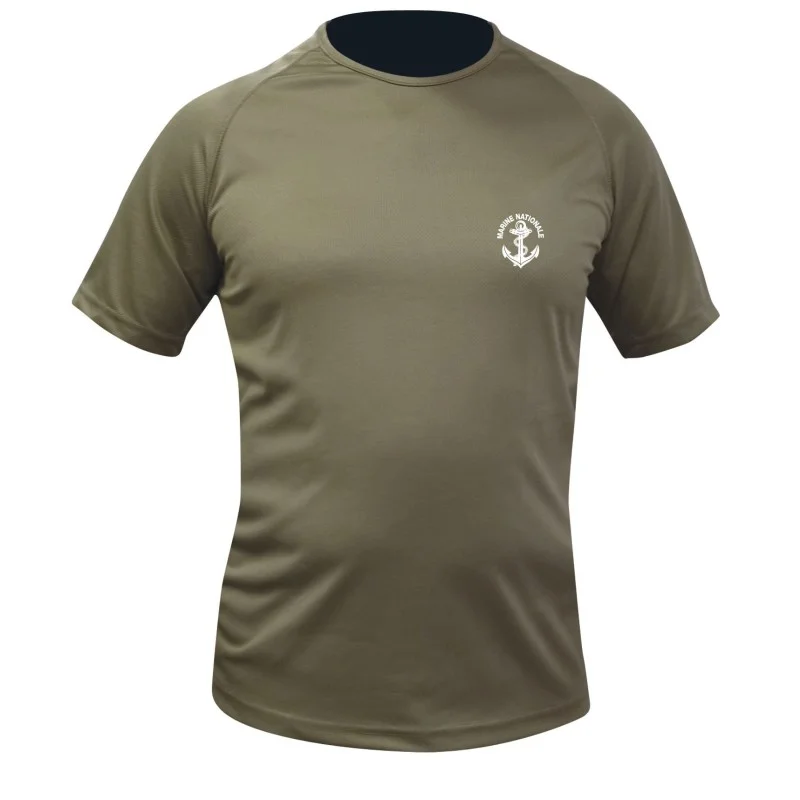 destockage-surplus-armee20261015123729349851