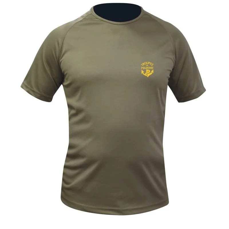destockage-surplus-armee20261015123730349857