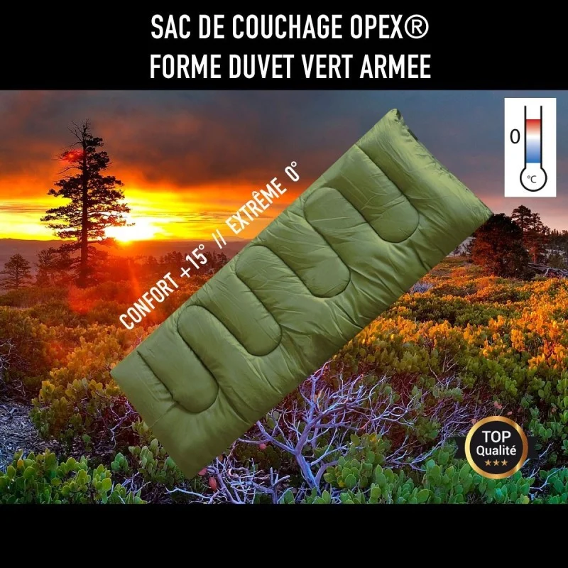 destockage-surplus-armee20261015123734349878