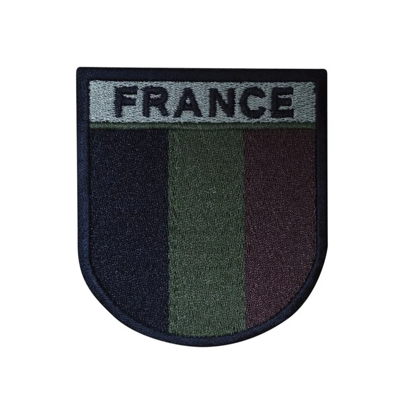 destockage-surplus-armee20261015123735349886