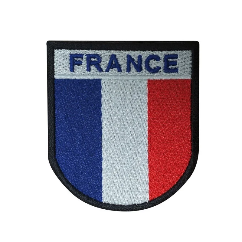 destockage-surplus-armee20261015123736349888