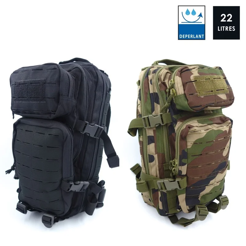 destockage-surplus-armee20261015123737349891