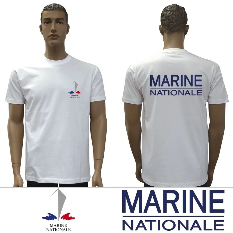 destockage-surplus-armee20261015123740349912