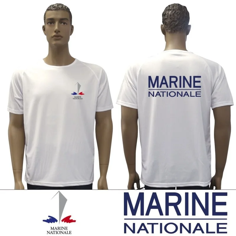 destockage-surplus-armee20261015123741349915