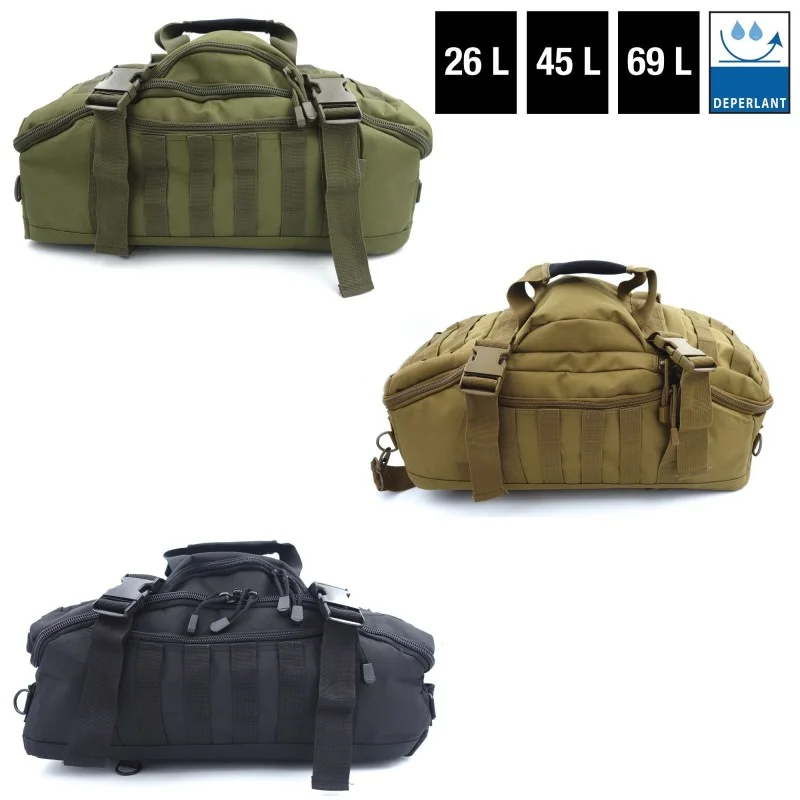 destockage-surplus-armee20261015123750349969