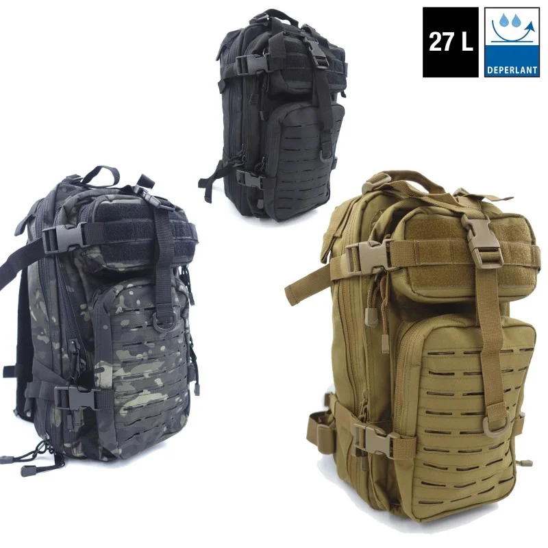 destockage-surplus-armee20261015123751349973
