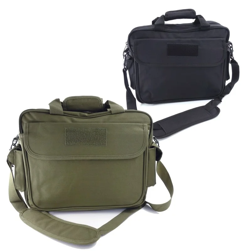 destockage-surplus-armee20261015123754349992