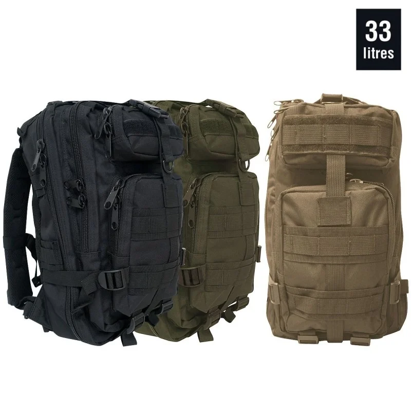 destockage-surplus-armee20261015123755349996