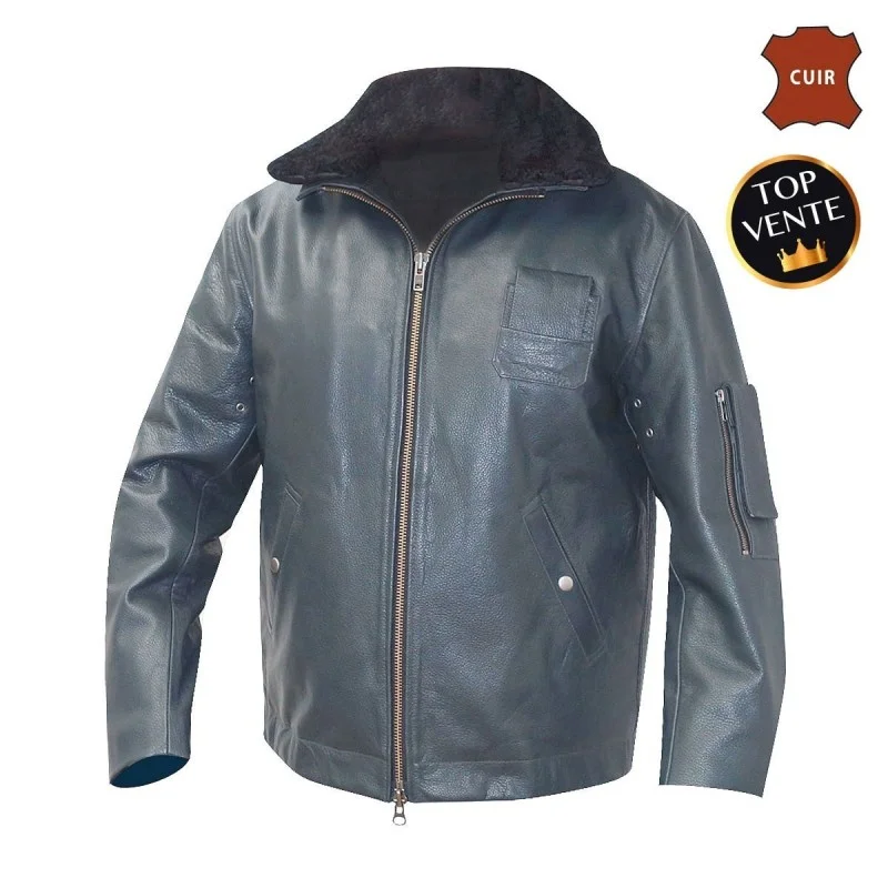 destockage-surplus-armee20261015123756350006