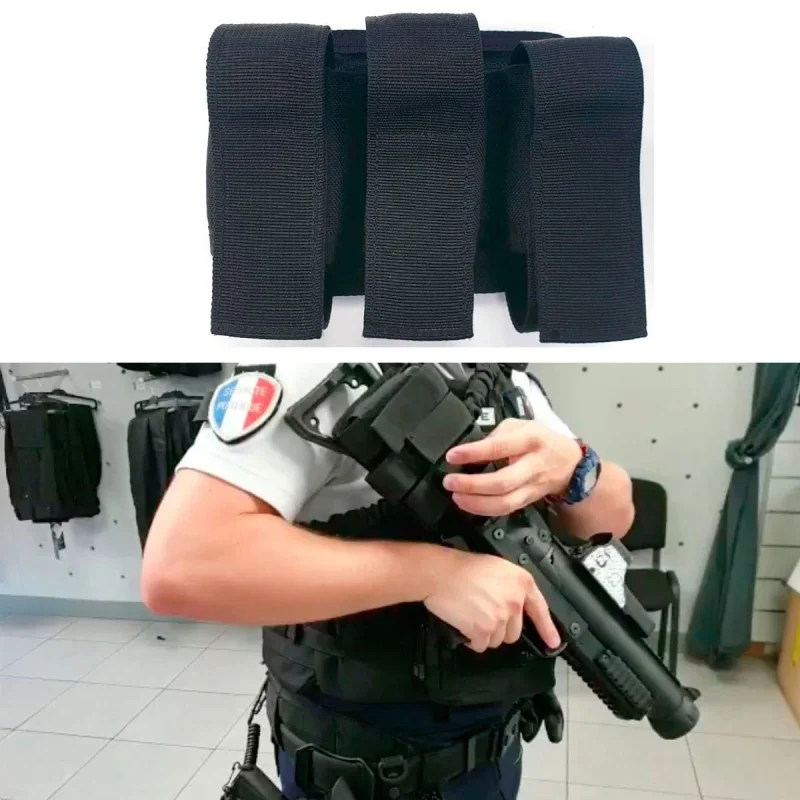 destockage-surplus-armee20261015123757350008