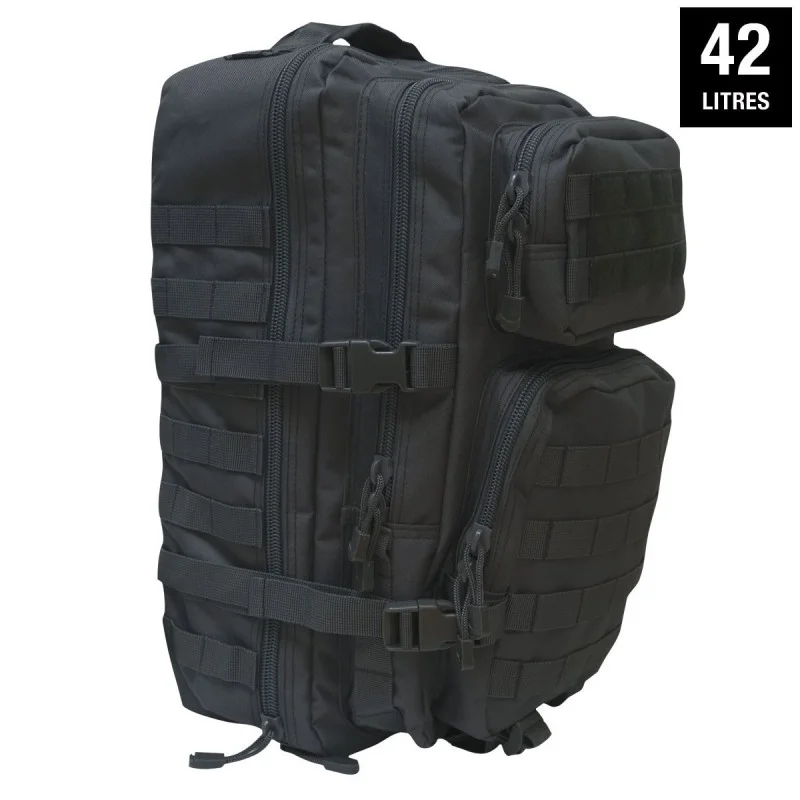 destockage-surplus-armee20261015123800350023