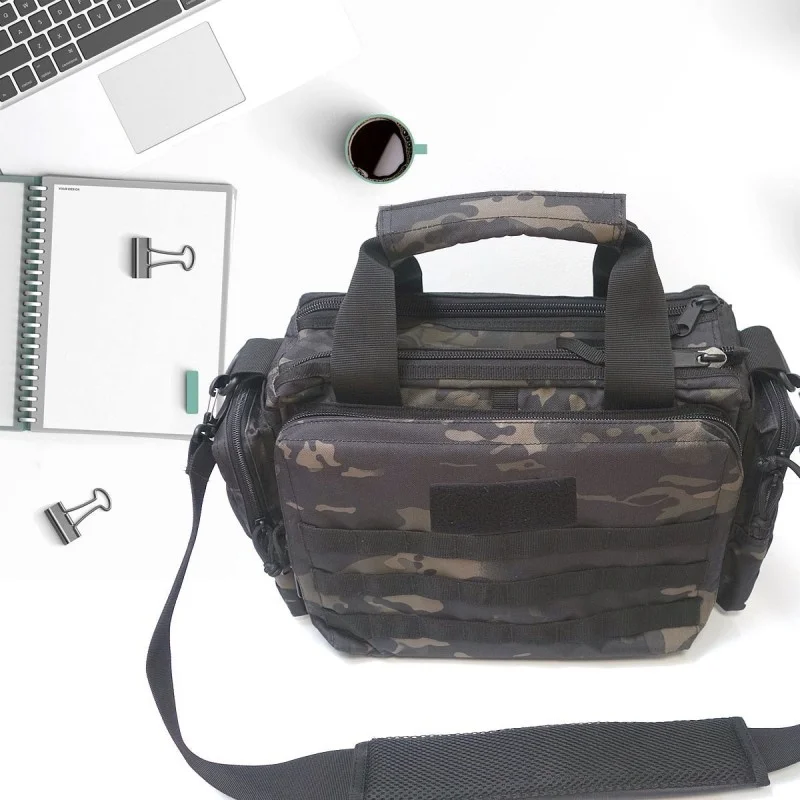 destockage-surplus-armee20261015123802350037