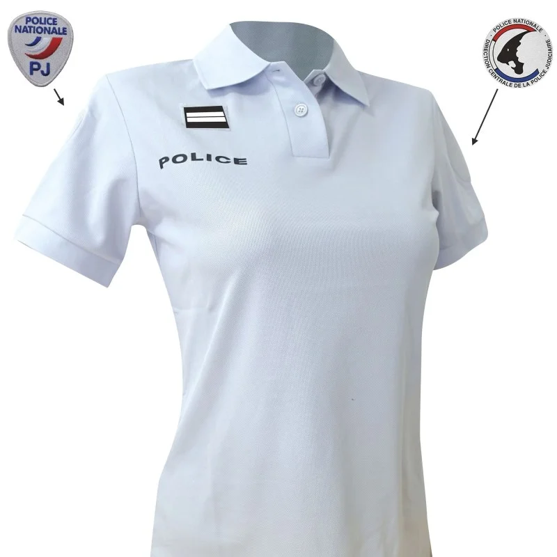 destockage-surplus-armee20261015123806350058