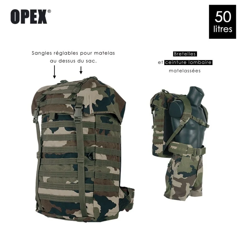 destockage-surplus-armee20261015123806350061