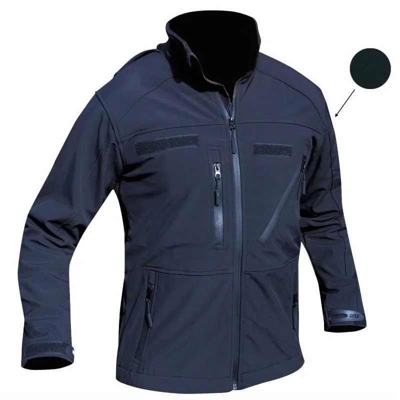destockage-surplus-armee20261015123811350087