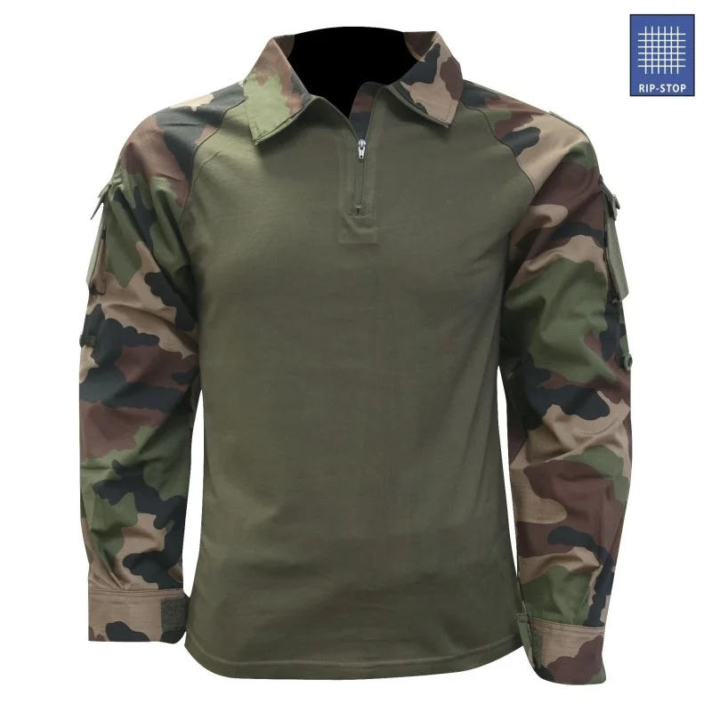 destockage-surplus-armee20261015123812350092