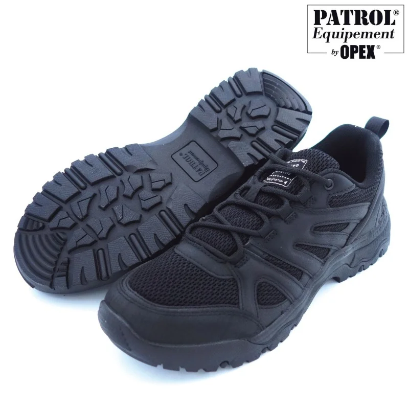 destockage-surplus-armee20261015123812350094