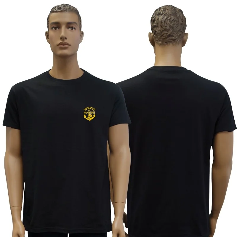 destockage-surplus-armee20261015123813350099