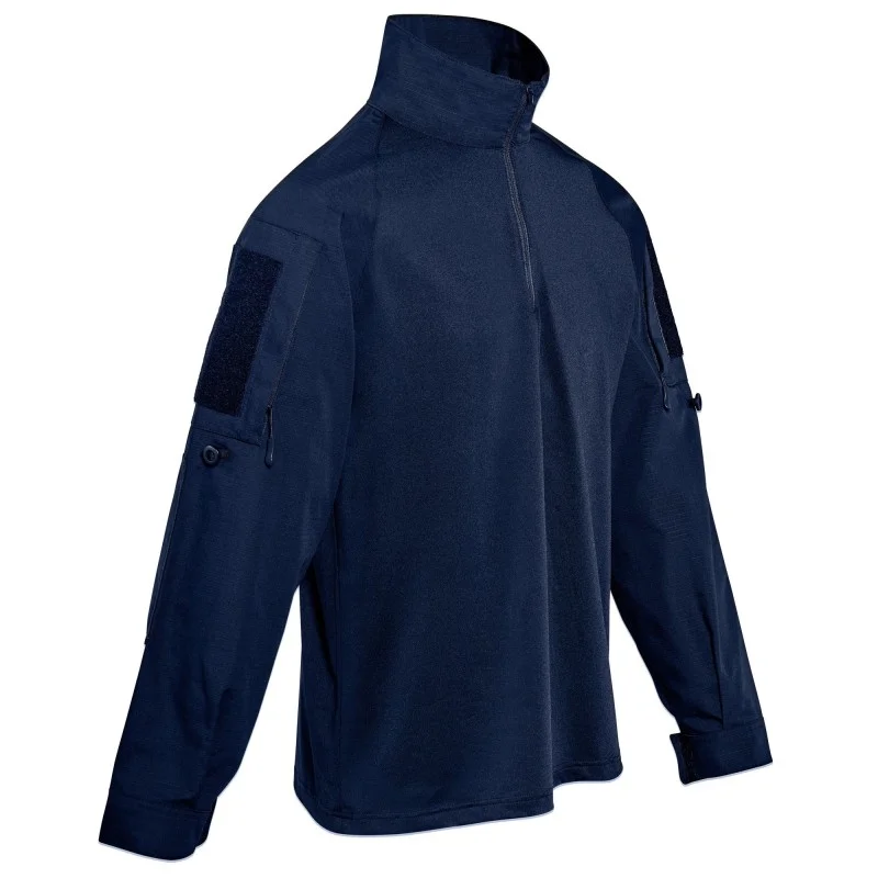 destockage-surplus-armee20261015123815350113