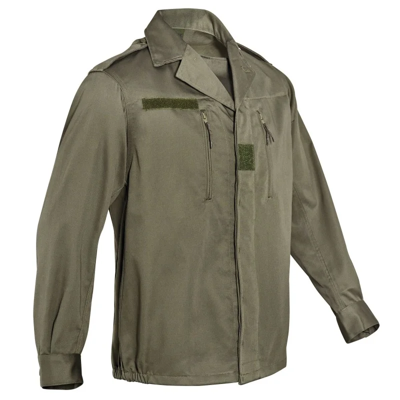 destockage-surplus-armee20261015123817350126