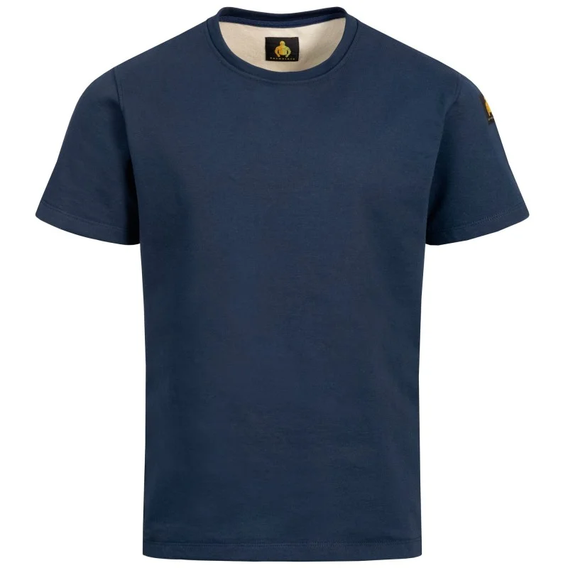 destockage-surplus-armee20261015123820350147