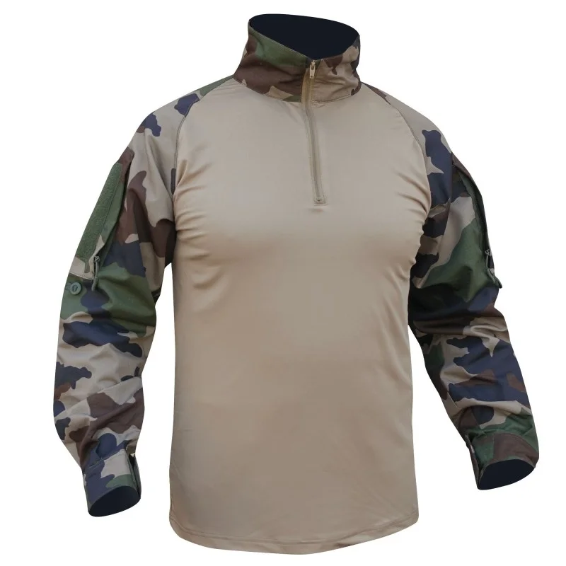 destockage-surplus-armee20261015123824350166