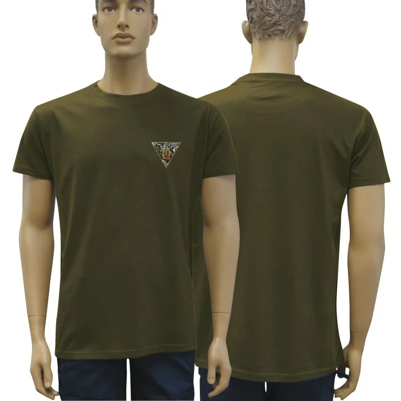destockage-surplus-armee20261015123826350176