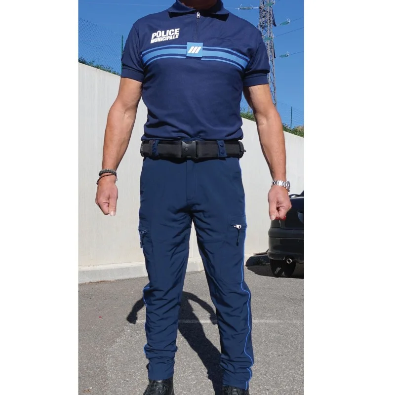 destockage-surplus-armee20261015123827350185