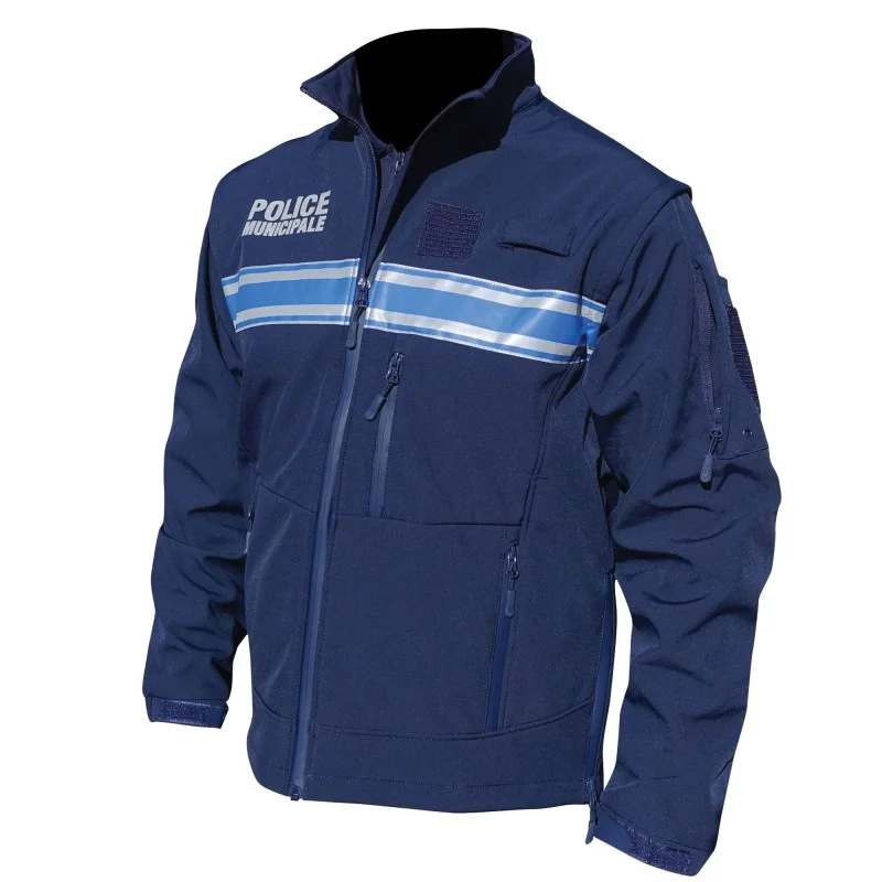 destockage-surplus-armee20261015123829350200