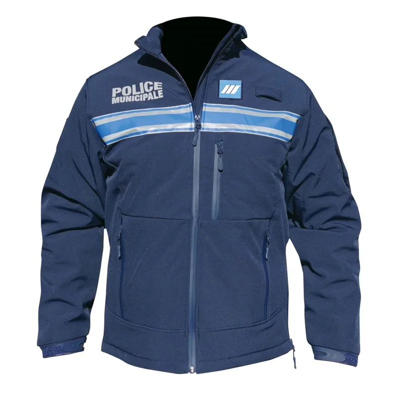 destockage-surplus-armee20261015123830350202