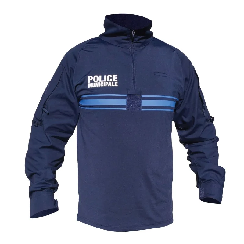 destockage-surplus-armee20261015123833350223