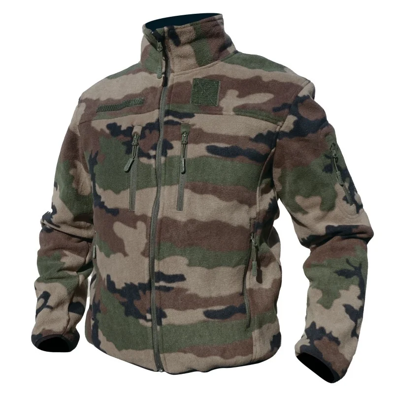 destockage-surplus-armee20261015123834350226
