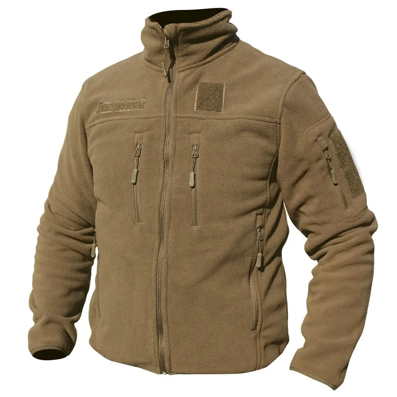 destockage-surplus-armee20261015123835350232