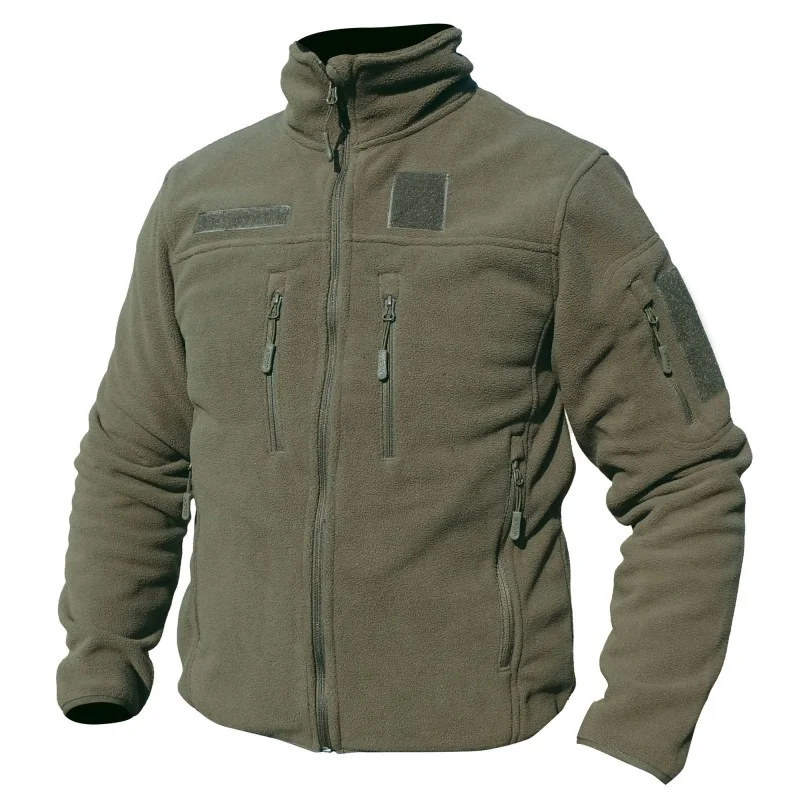 destockage-surplus-armee20261015123835350235
