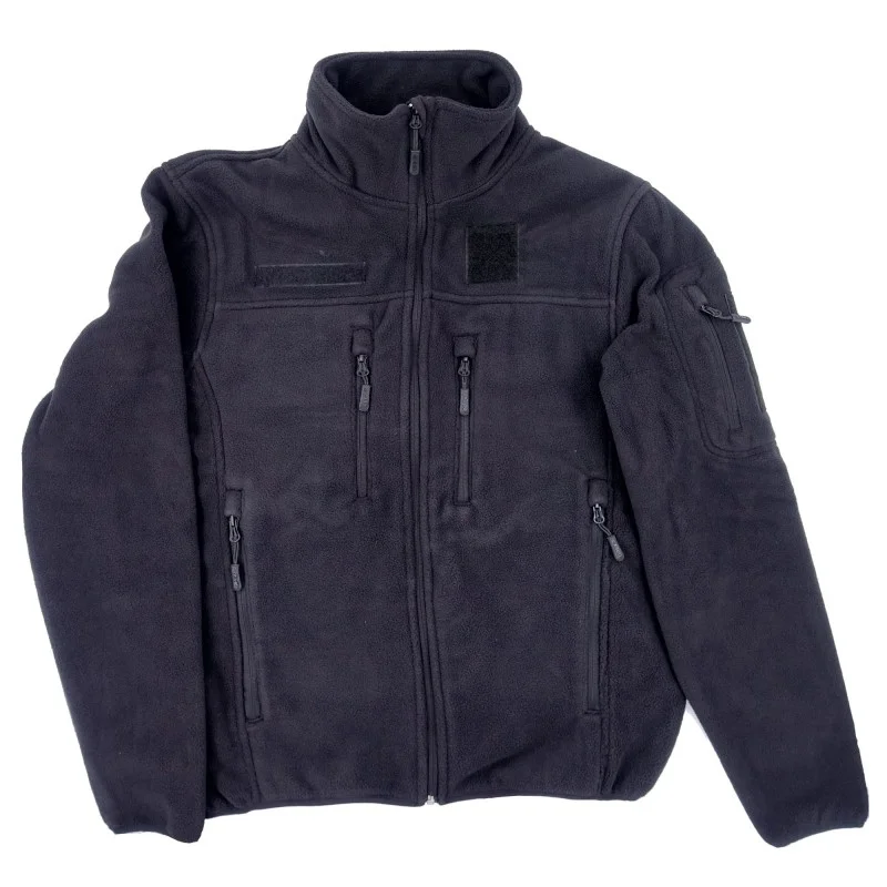 destockage-surplus-armee20261015123836350241