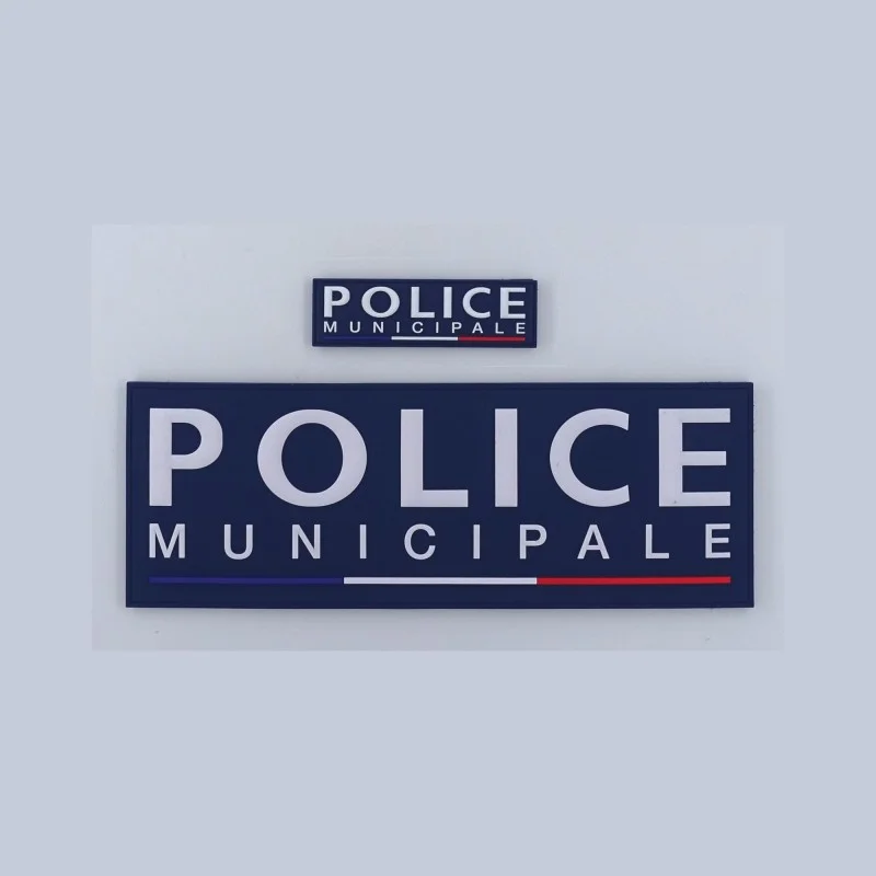 destockage-surplus-armee20261015123839350253