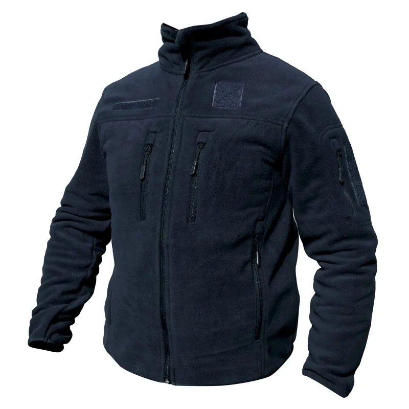destockage-surplus-armee20261015123839350258