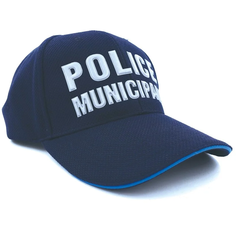 destockage-surplus-armee20261015123841350264