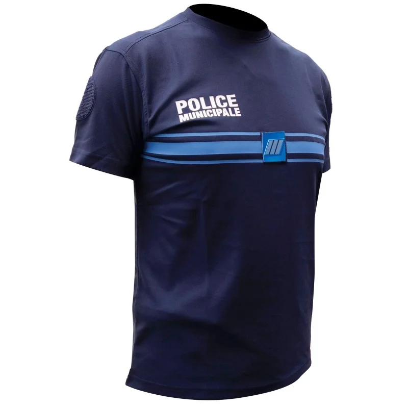 destockage-surplus-armee20261015123843350274