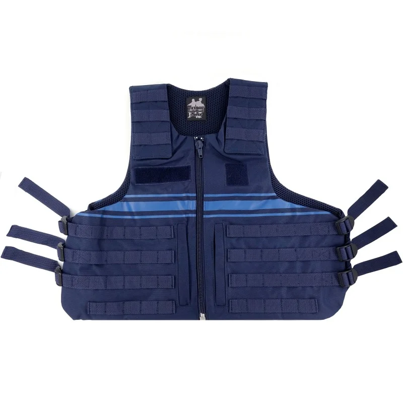 destockage-surplus-armee20261015123846350292