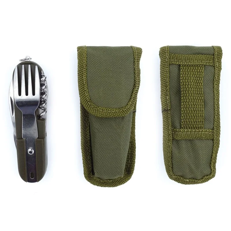 destockage-surplus-armee20261015123847350302