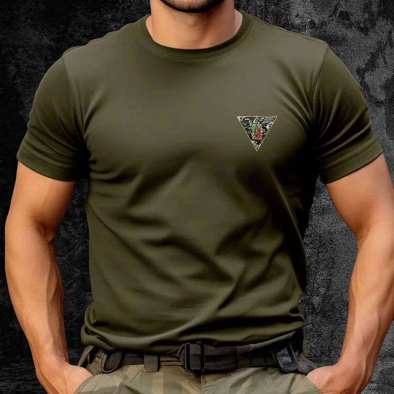 destockage-surplus-armee20261015123852350334