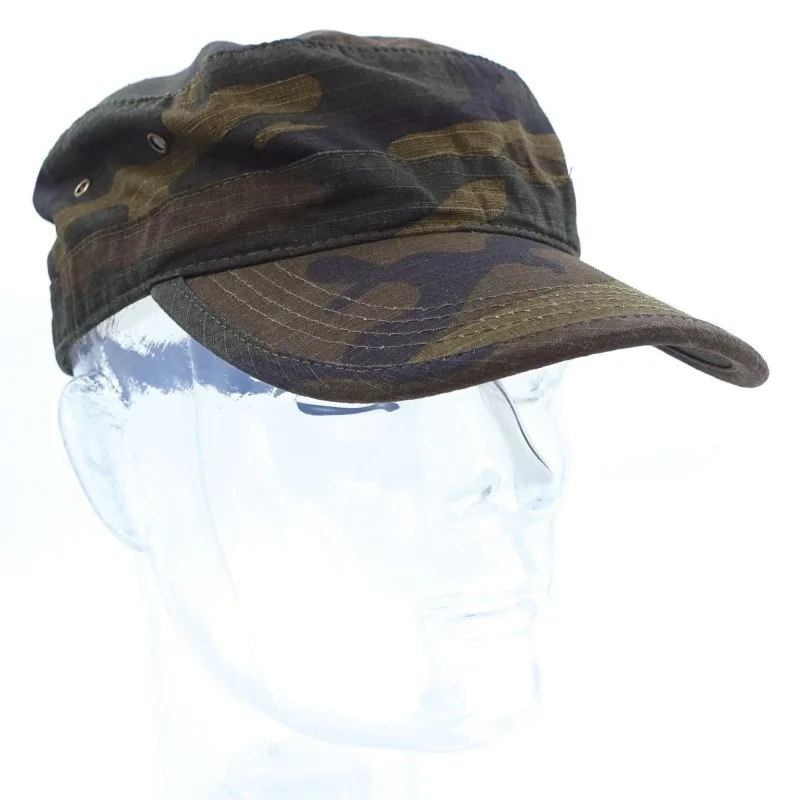destockage-surplus-armee20261015123854350343