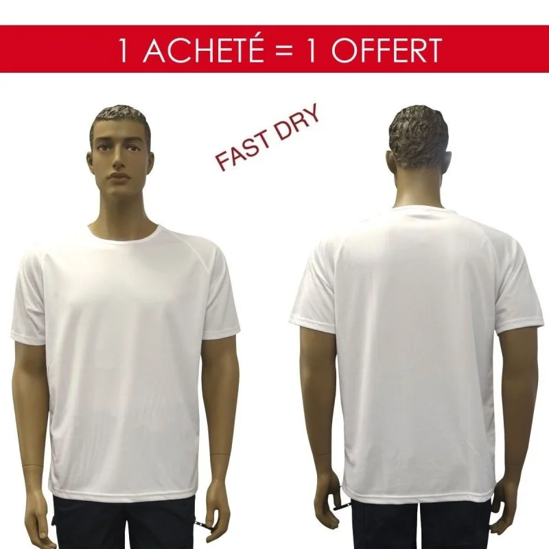 destockage-surplus-armee20261015123855350354