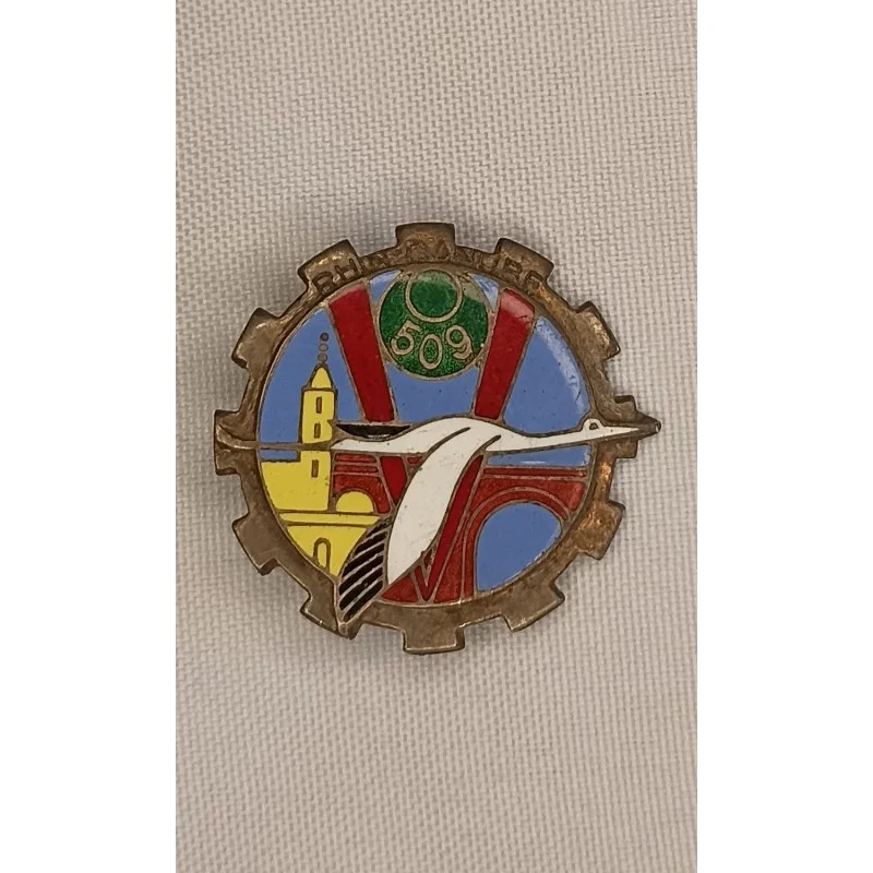 destockage-surplus-armee20261015123906350417